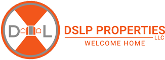 DSLP Properties